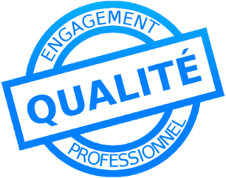 découvrez notre charte qualité entreprise, un gage d'engagement envers l'excellence et la satisfaction client. explorez nos valeurs, nos standards de service et notre détermination à améliorer continuellement nos processus.