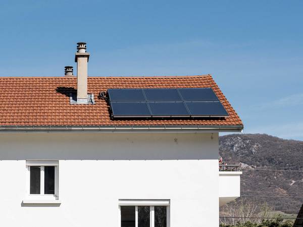 découvrez comment le chauffage de l'eau photovoltaïque transforme votre consommation d'énergie en alliant efficacité et durabilité. optimisez votre confort tout en réduisant votre empreinte carbone grâce à cette technologie innovante.