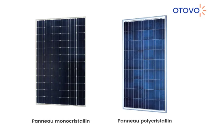 découvrez comment choisir le meilleur comparateur de panneaux solaires pour optimiser votre investissement en énergie renouvelable. comparez les offres, analysez les performances et économisez sur votre facture d'électricité tout en respectant l'environnement.
