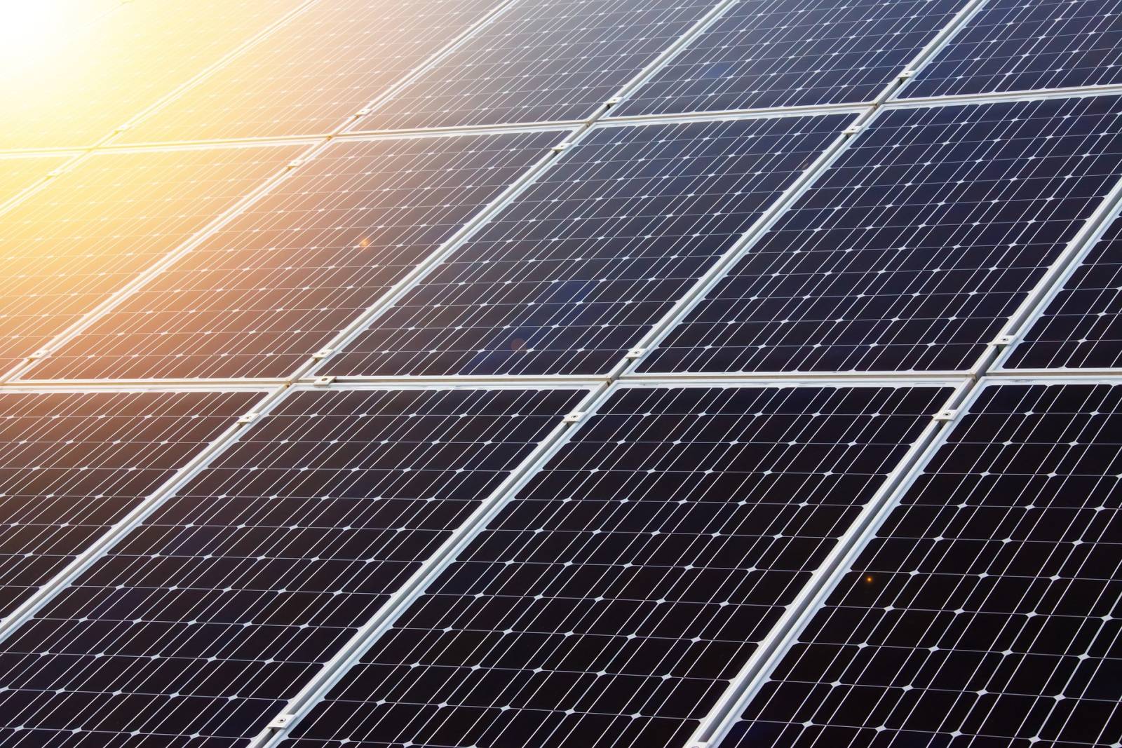 découvrez comment choisir le meilleur devis pour vos projets d'énergies propres. comparez les options, bénéficiez de conseils d'experts et engagez-vous vers une énergie durable et respectueuse de l'environnement.
