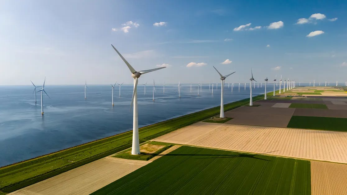 découvrez comment choisir le meilleur devis pour vos projets d'énergies propres. comparez les offres, économisez sur vos factures et contribuez à un avenir durable en optant pour des solutions énergétiques respectueuses de l'environnement.