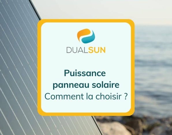 découvrez comment choisir le devis solaire idéal pour votre projet. comparez les offres, évaluez les coûts et maximisez vos économies grâce à une énergie renouvelable adaptée à vos besoins. faites le bon choix pour un avenir durable.