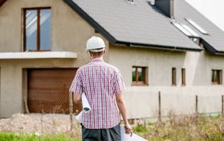 découvrez nos conseils pour choisir la meilleure entreprise de rénovation. comparez les services, vérifiez les avis et assurez-vous d'obtenir un devis adapté à vos besoins pour réussir vos projets de rénovation.