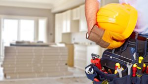 découvrez comment choisir la meilleure entreprise de rénovation pour vos projets, en tenant compte de l'expertise, des avis clients et des garanties proposées. transformez votre intérieur en toute sérénité avec les conseils d'experts.