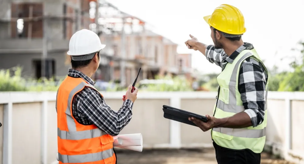 découvrez nos conseils pour choisir la meilleure entreprise de rénovation. apprenez à évaluer les compétences, à comparer les devis et à garantir un travail de qualité pour vos projets de rénovation. ne laissez rien au hasard pour transformer votre espace de vie.