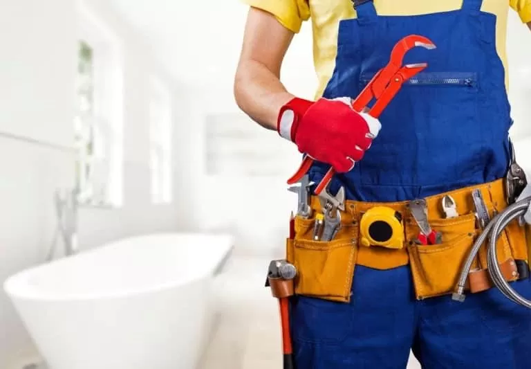 découvrez comment choisir le meilleur plombier à toulouse pour vos travaux de plomberie. obtenez des conseils sur les critères clés à considérer, des recommandations de professionnels et des astuces pour garantir un service de qualité.