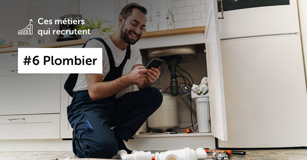 découvrez comment choisir le meilleur plombier à toulouse pour vos besoins en plomberie. suivez nos conseils pratiques pour comparer les services, vérifier les qualifications et garantir un travail de qualité.
