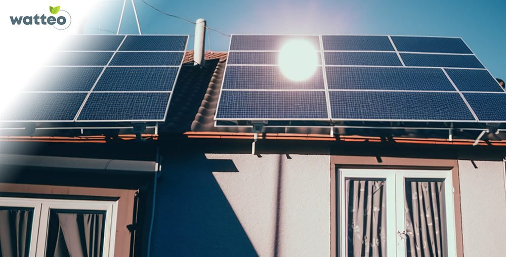 découvrez comment choisir les meilleurs panneaux solaires adaptés à vos besoins, en tenant compte de l'efficacité, du coût et des différentes technologies disponibles. optimisez votre investissement énergétique et adoptez une solution durable pour votre maison.