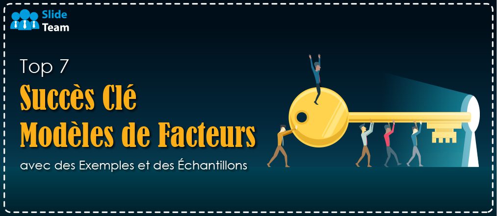 découvrez les clés du succès pour les jeunes entreprises : stratégies efficaces, conseils pratiques et inspirations pour faire prospérer votre projet entrepreneurial. boostez votre réussite dès aujourd'hui!
