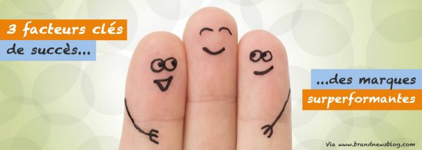 découvrez les clés du succès pour les jeunes entreprises : stratégies innovantes, conseils pratiques et astuces pour optimiser votre croissance et assurer la pérennité de votre projet entrepreneurial.