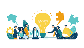 découvrez le codéveloppement, une approche collaborative qui favorise l'échange de compétences et l'apprentissage mutuel au sein des équipes. optimisez vos projets et stimulez la créativité collective !