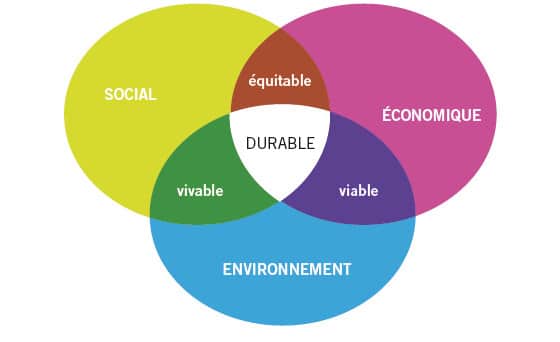 découvrez comment la cohésion sociale et le développement durable peuvent s'unir pour construire des communautés résilientes et inclusives. explorez des stratégies, des initiatives et des pratiques exemplaires favorisant un avenir durable tout en renforçant les liens sociaux.