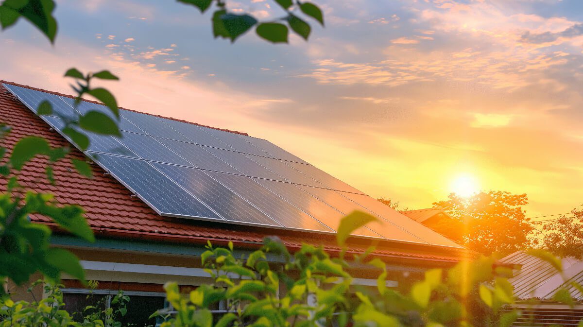 découvrez comment optimiser vos devis photovoltaïques pour maximiser vos économies d'énergie et rentabiliser votre investissement solaire. obtenez les meilleures offres et conseils pour un projet réussi.