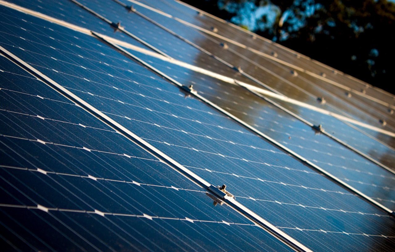 obtenez votre devis photovoltaïque personnalisé et découvrez comment l'énergie solaire peut réduire vos factures d'électricité. profitez d'une installation sur mesure adaptée à vos besoins et engagez-vous vers un avenir énergétique durable.