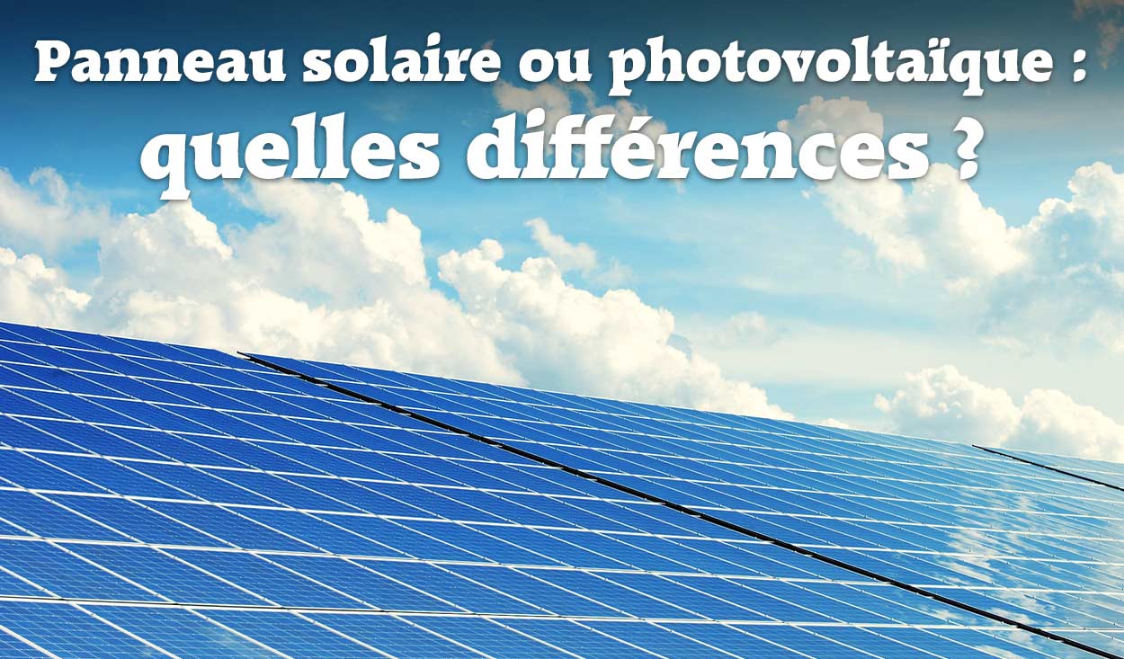 découvrez notre service de comparaison de devis photovoltaïques pour choisir le meilleur fournisseur d'énergie solaire. obtenez des estimations détaillées et adaptées à vos besoins, comparez les prix et économisez sur votre facture d'électricité tout en contribuant à la transition énergétique.