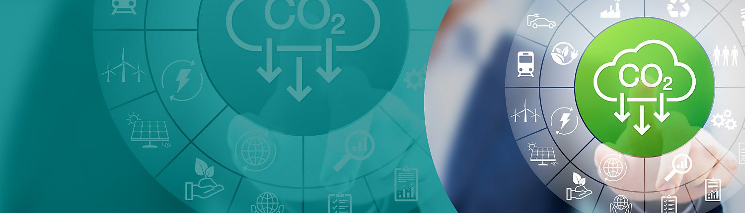 découvrez comment la conception durable révolutionne notre manière de créer et d'aménager des espaces tout en respectant l'environnement. explorez des solutions innovantes pour un avenir plus vert.