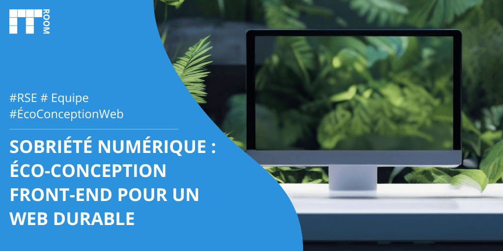 découvrez comment la conception durable transforme notre approche de l'architecture et du design, alliant esthétisme et respect de l'environnement pour un avenir meilleur.