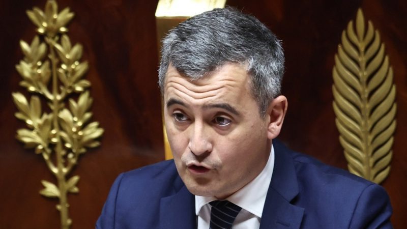 découvrez l'importance de la concurrence loyale pour un marché équitable et dynamique. apprenez comment elle favorise l'innovation, protège les consommateurs et stimule la croissance économique, tout en respectant les règles du jeu entre les entreprises.
