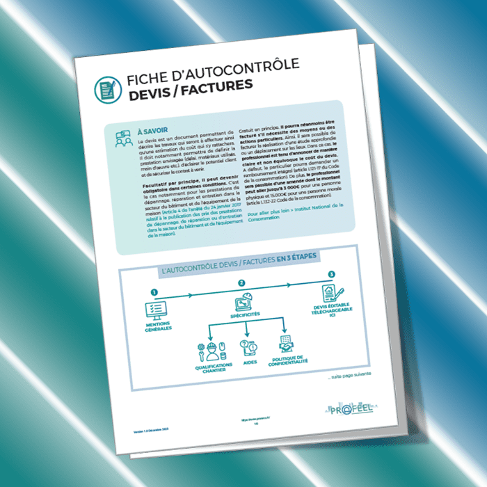découvrez comment instaurer la confiance lors de l'obtention de devis énergétiques. apprenez à choisir des prestataires fiables, comparer les offres et optimiser vos économies d'énergie grâce à des conseils pratiques et des informations pertinentes.