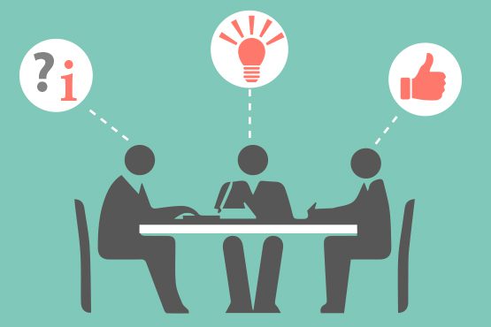 découvrez notre service de conseil personnalisé, adapté à vos besoins uniques. profitez d'une expertise sur mesure pour atteindre vos objectifs personnels et professionnels, avec un accompagnement dédié et des solutions adaptées à votre situation.