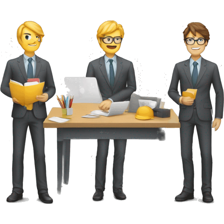 découvrez nos services de conseil personnalisé adaptés à vos besoins spécifiques. bénéficiez d'une expertise sur mesure pour atteindre vos objectifs et optimiser votre projet.