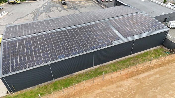 obtenez des devis personnalisés pour des installations photovoltaïques grâce à nos courtiers experts. comparez les offres, économisez sur vos factures d'énergie et contribuez à la transition énergétique dès aujourd'hui.