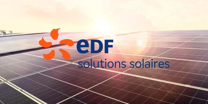 découvrez les meilleures offres de courtiers en devis photovoltaïques. optimisez votre investissement dans l'énergie solaire en comparant les tarifs et services proposés par des experts du secteur. obtenez des conseils personnalisés et des solutions adaptées à vos besoins pour une transition énergétique réussie.