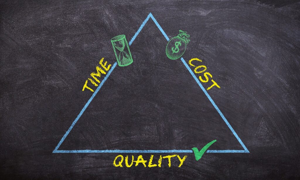 découvrez comment analyser les coûts et la rentabilité de votre entreprise pour optimiser vos profits. cette étude vous fournira des stratégies efficaces pour réduire les dépenses tout en maximisant les revenus.