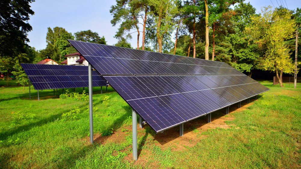 découvrez tout ce qu'il faut savoir sur les coûts photovoltaïques, des tarifs d'installation aux économies d'énergie potentielles. informez-vous sur les différentes options disponibles et comment optimiser votre investissement solaire.