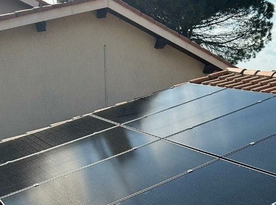 obtenez votre devis photovoltaïque personnalisé et découvrez comment passer à l'énergie solaire. profitez d'une estimation gratuite pour réduire vos factures d'électricité tout en contribuant à la protection de l'environnement. demandez votre devis dès aujourd'hui!