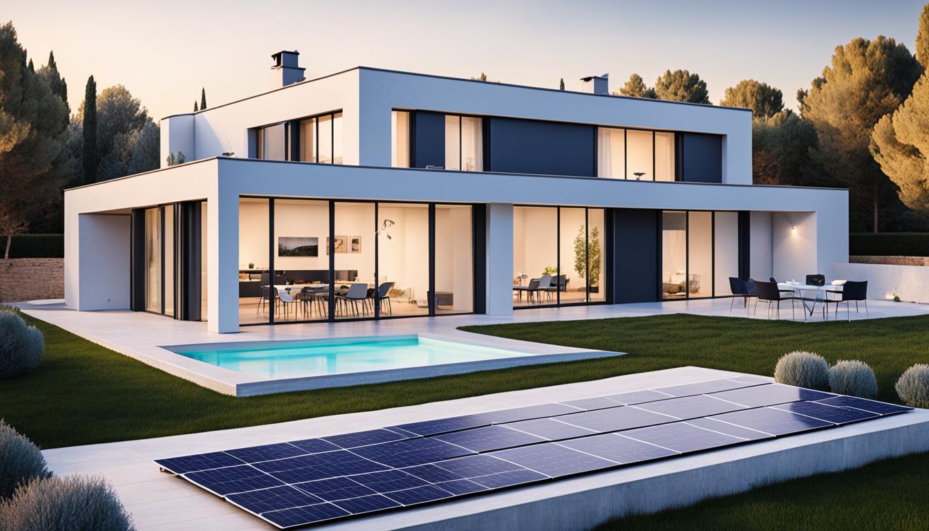 découvrez les étapes essentielles à suivre après avoir reçu un devis pour l'installation de panneaux photovoltaïques. informez-vous sur les démarches administratives, les choix de financement, et les conseils pour optimiser votre projet d'énergie solaire.