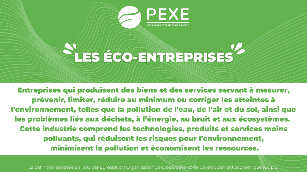 découvrez comment mettre en place une démarche collective au sein de votre entreprise pour favoriser la collaboration, l'innovation et l'engagement des équipes. transformez votre organisation et atteignez vos objectifs en unissant les compétences de chacun.
