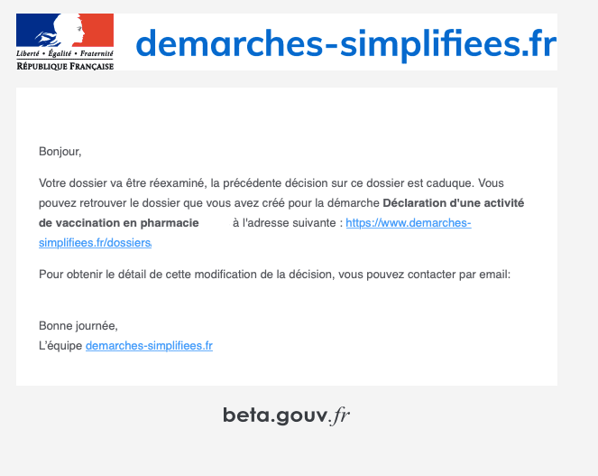 découvrez comment simplifier vos démarches administratives avec nos conseils pratiques et outils efficaces. gagnez du temps et réduisez le stress lié aux formalités grâce à des étapes claires et accessibles.