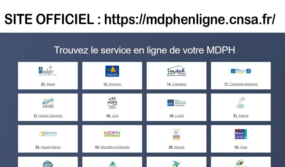 découvrez comment les démarches simplifiées peuvent optimiser vos procédures administratives. gagnez en efficacité et en sérénité en adoptant des solutions rapides et accessibles pour gérer vos formalités.