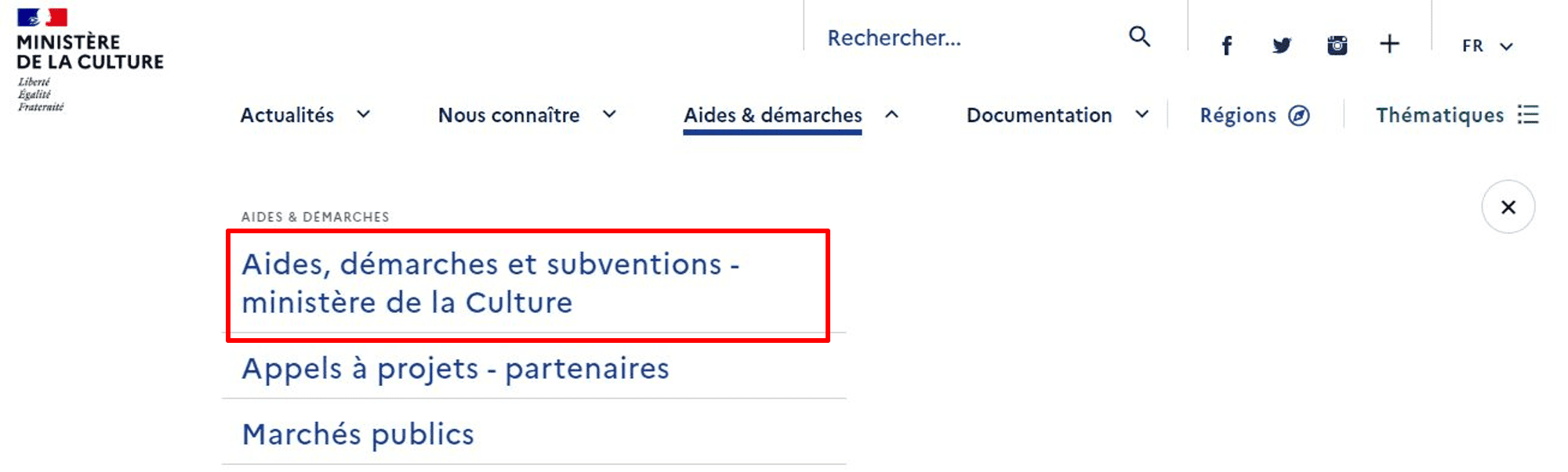 découvrez comment simplifier vos démarches administratives avec des astuces pratiques et des conseils adaptés. facilitez vos démarches au quotidien et gagnez du temps !