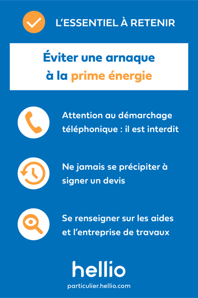découvrez comment détecter les arnaques liées aux devis énergétiques et protégez-vous des fraudeurs. apprenez à identifier les signaux d'alerte et à choisir des prestataires de confiance pour vos projets d'énergie.