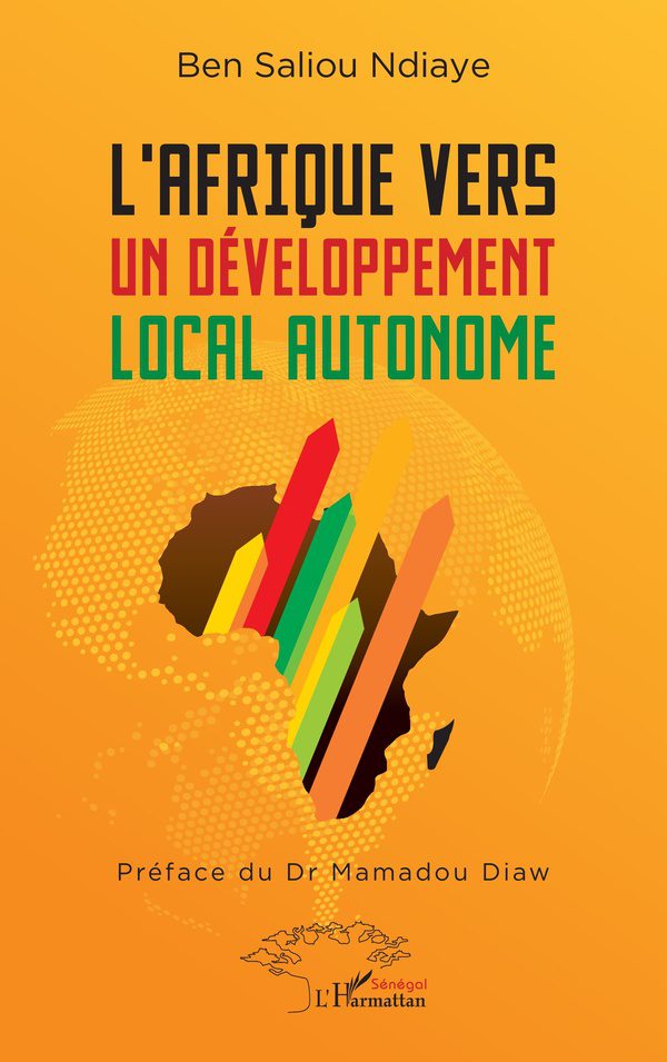 découvrez les enjeux et les opportunités du développement local, un processus essentiel pour dynamiser les territoires, favoriser l'emploi et améliorer la qualité de vie des citoyens. explorez les stratégies innovantes et les initiatives communautaires qui transforment les régions.