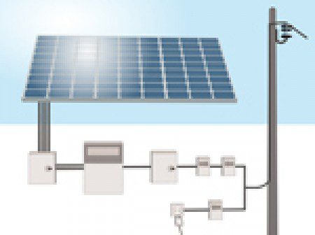 découvrez notre réseau spécialisé dans les devis photovoltaïques. obtenez des estimations gratuites et comparez les offres des professionnels pour votre projet d'énergie solaire. engagez-vous vers une énergie plus verte et rentable dès aujourd'hui !