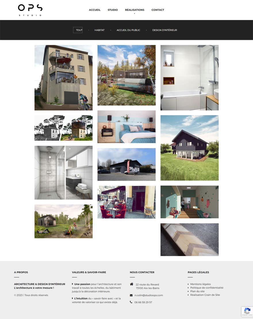 obtenez un devis architecte gratuit et personnalisé pour votre projet de construction ou de rénovation. faites confiance à nos experts pour concrétiser vos idées tout en respectant votre budget.