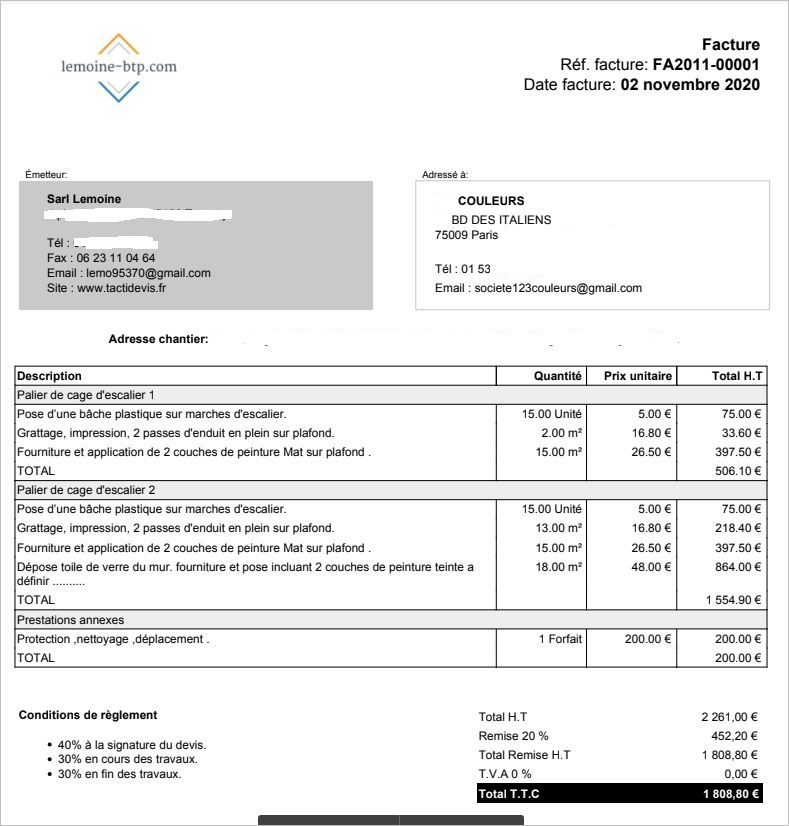obtenez rapidement des devis personnalisés pour votre assistance. comparez les offres et choisissez le service qui répond le mieux à vos besoins, le tout en un seul clic.