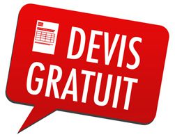 obtenez rapidement votre devis personnalisé pour une assistance professionnelle, adaptée à vos besoins spécifiques. contactez-nous dès aujourd'hui pour bénéficier de conseils experts et d'un service de qualité.