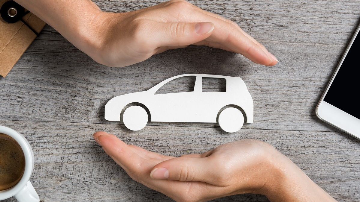 obtenez votre devis d'assurance auto gratuit en quelques clics ! comparez les meilleures offres adaptées à vos besoins et faites des économies sur votre assurance automobile.