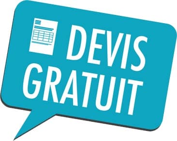 obtenez votre devis d'assurance gratuit en quelques minutes. comparez les meilleures offres du marché et trouvez la couverture qui vous convient le mieux, sans engagement.