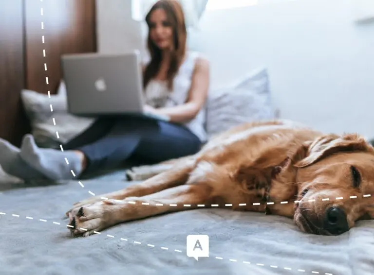 obtenez votre devis personnalisé pour une assurance habitation en quelques minutes. comparez les offres des assureurs et choisissez la couverture qui s'adapte le mieux à vos besoins et à votre budget.