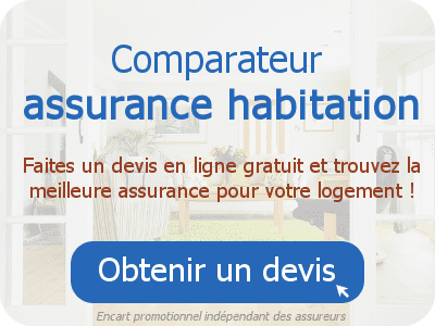 obtenez votre devis d'assurance habitation gratuit en quelques clics ! comparez les offres des meilleurs assureurs et trouvez la couverture idéale qui répond à vos besoins. protégez votre foyer dès aujourd'hui avec une solution adaptée et sans engagement.