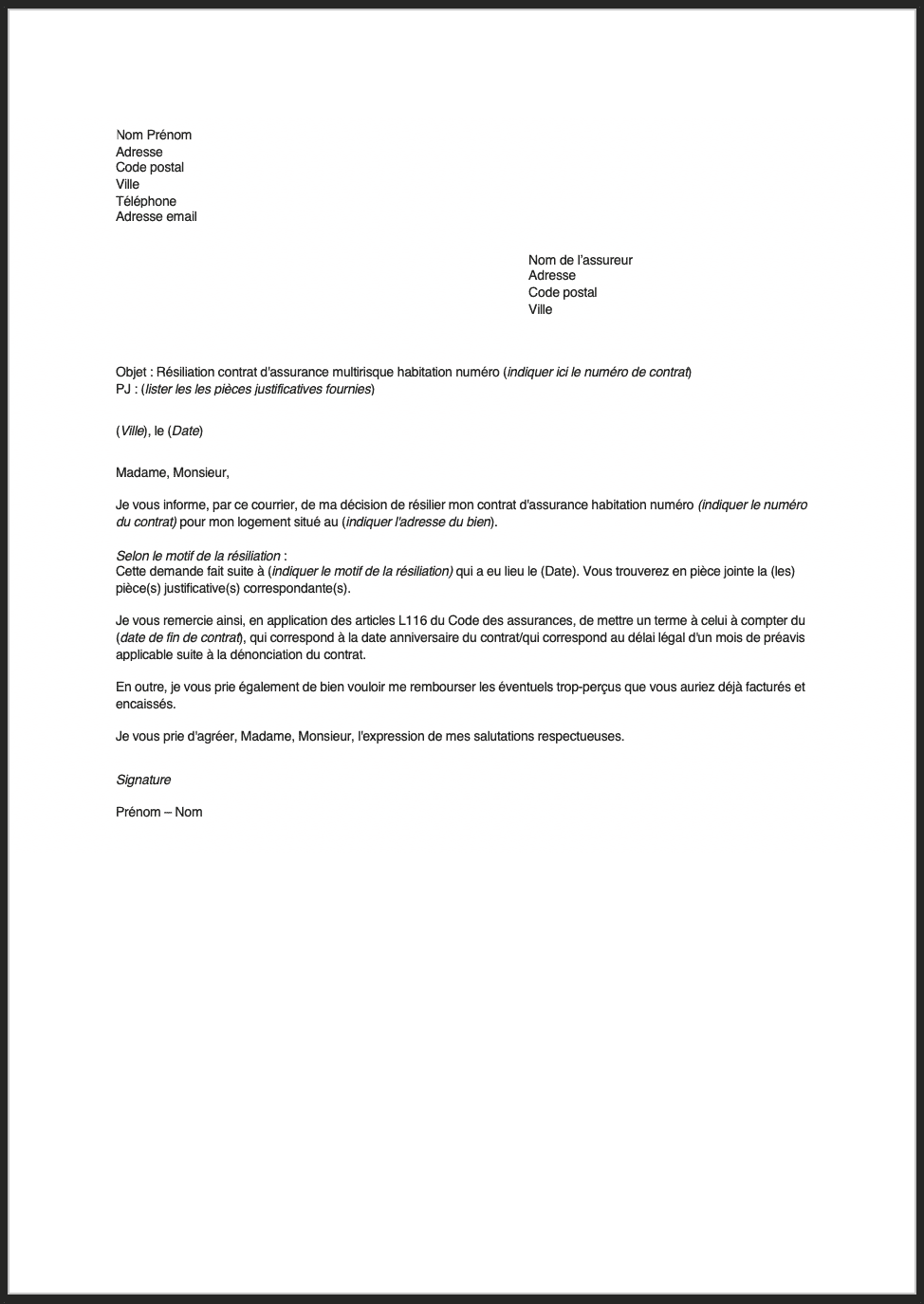 obtenez votre devis d'assurance habitation gratuit en quelques clics. comparez les offres des meilleurs assureurs pour trouver la couverture qui convient le mieux à vos besoins et à votre budget.