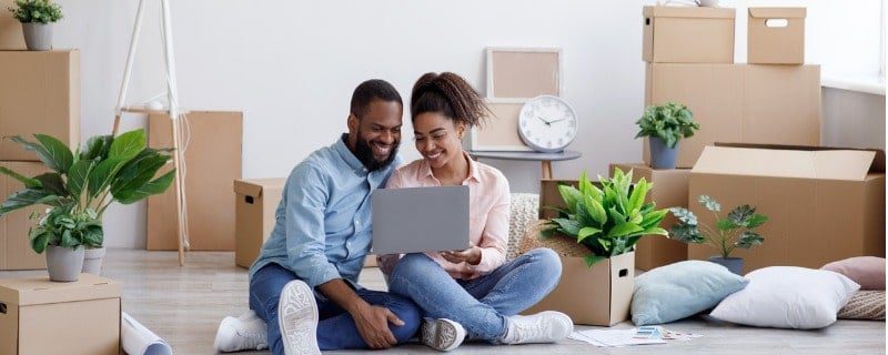 obtenez votre devis d'assurance habitation gratuit en quelques étapes simples. comparez les meilleures offres et protégez votre logement avec une couverture adaptée à vos besoins. ne manquez pas cette opportunité de réaliser des économies tout en assurant votre tranquillité d'esprit.
