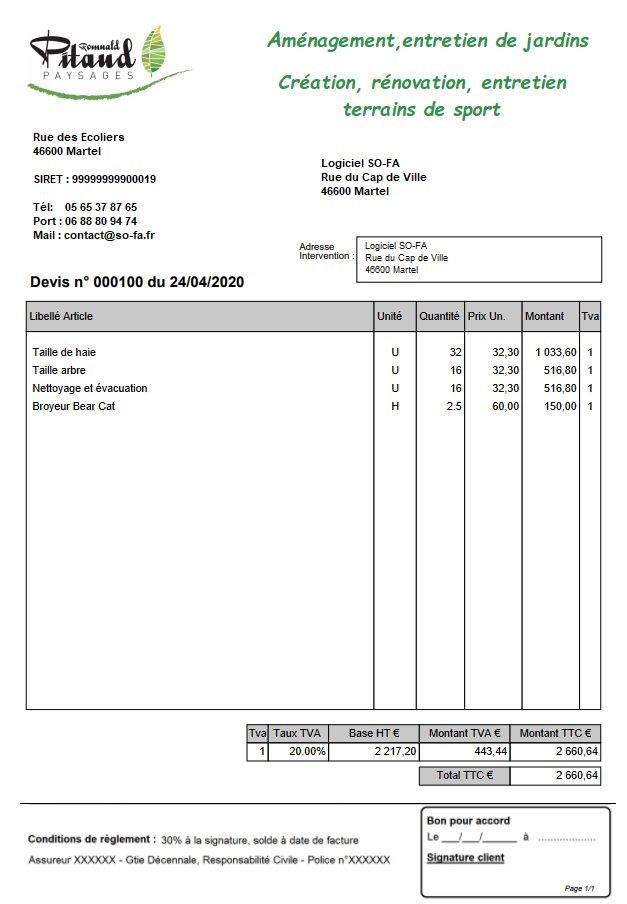 obtenez votre devis auto entrepreneur gratuit en quelques clics. simplifiez vos démarches administratives et démarrez votre activité en toute sérénité grâce à notre outil facile à utiliser.