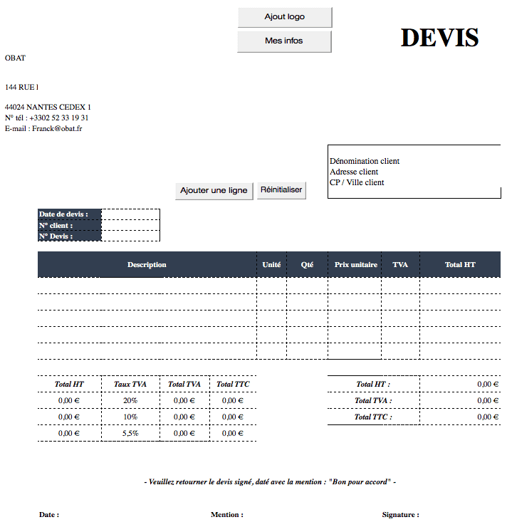 obtenez votre devis bâtiment gratuit en quelques clics ! découvrez des offres personnalisées pour vos projets de construction ou de rénovation. simplifiez vos démarches et comparez les prix des professionnels du bâtiment.
