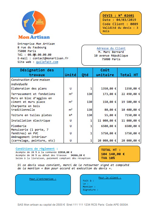 obtenez votre devis bâtiment gratuit en quelques clics ! comparez les devis des professionnels du bâtiment et choisissez la meilleure option pour vos travaux. simplifiez votre projet de construction ou de rénovation avec notre service rapide et efficace.